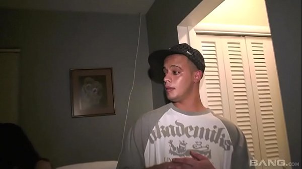 Download Video - College party sex orgy MMF anal sex - Actress name please&quest;