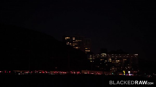 Download Video - BLACKEDRAW Curvy Beauty Hooks Up With BBC After Party