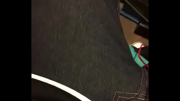 Vidéo De Vérification