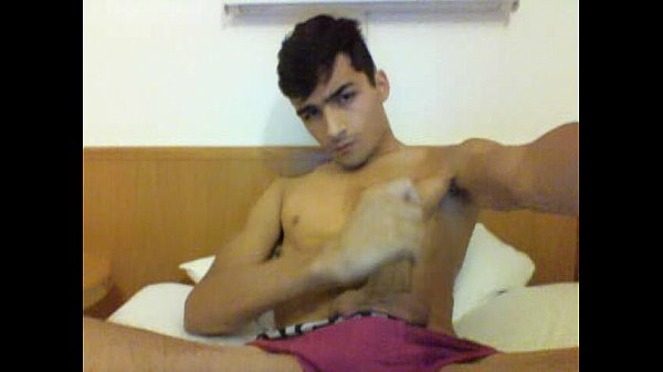 HOT BOY 24cm