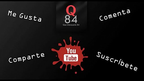 Vídeo de verificación