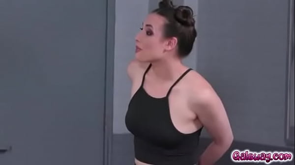 Download Video - Cant Escape Their Past1&period;mp4