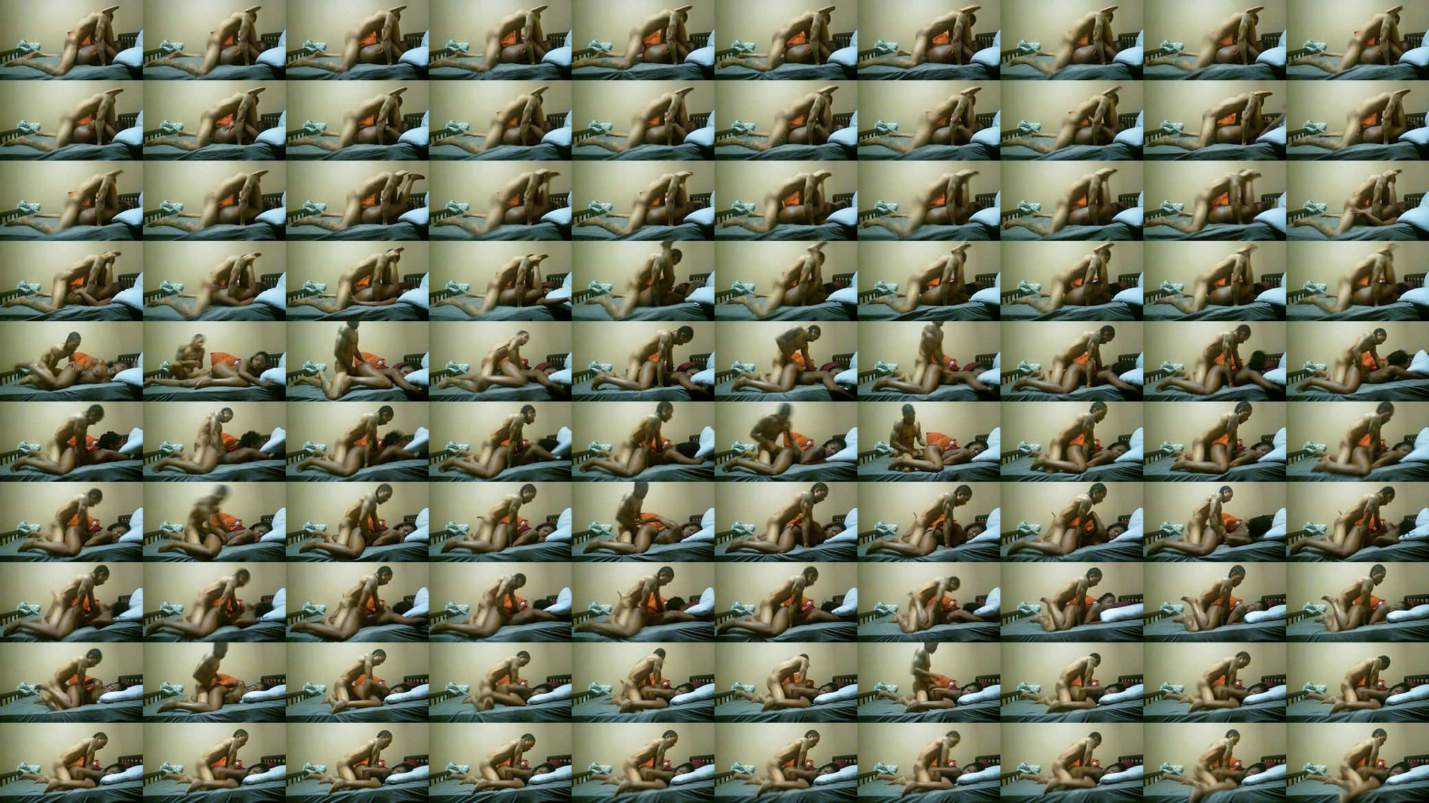 trim VID 20150421 032650 001 预览图