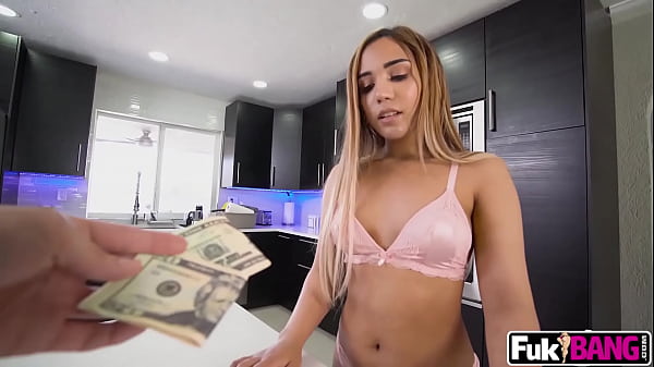 Alita Lee Cute Girl Ass Polish Big Cock