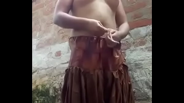 Paanbhojpuri
