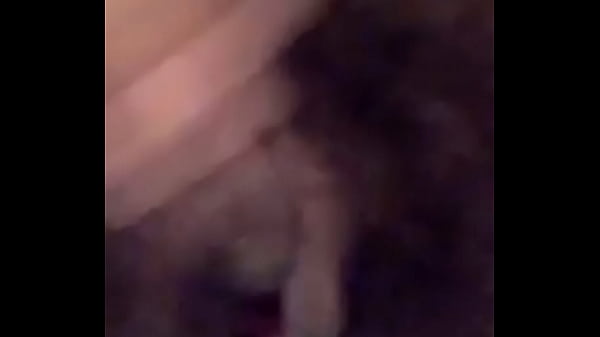 La panoshita de mi esposa