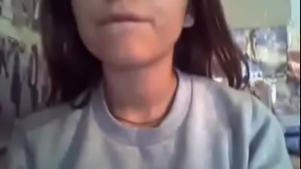 Pendeja Pajera Est Le Doigt X Partout