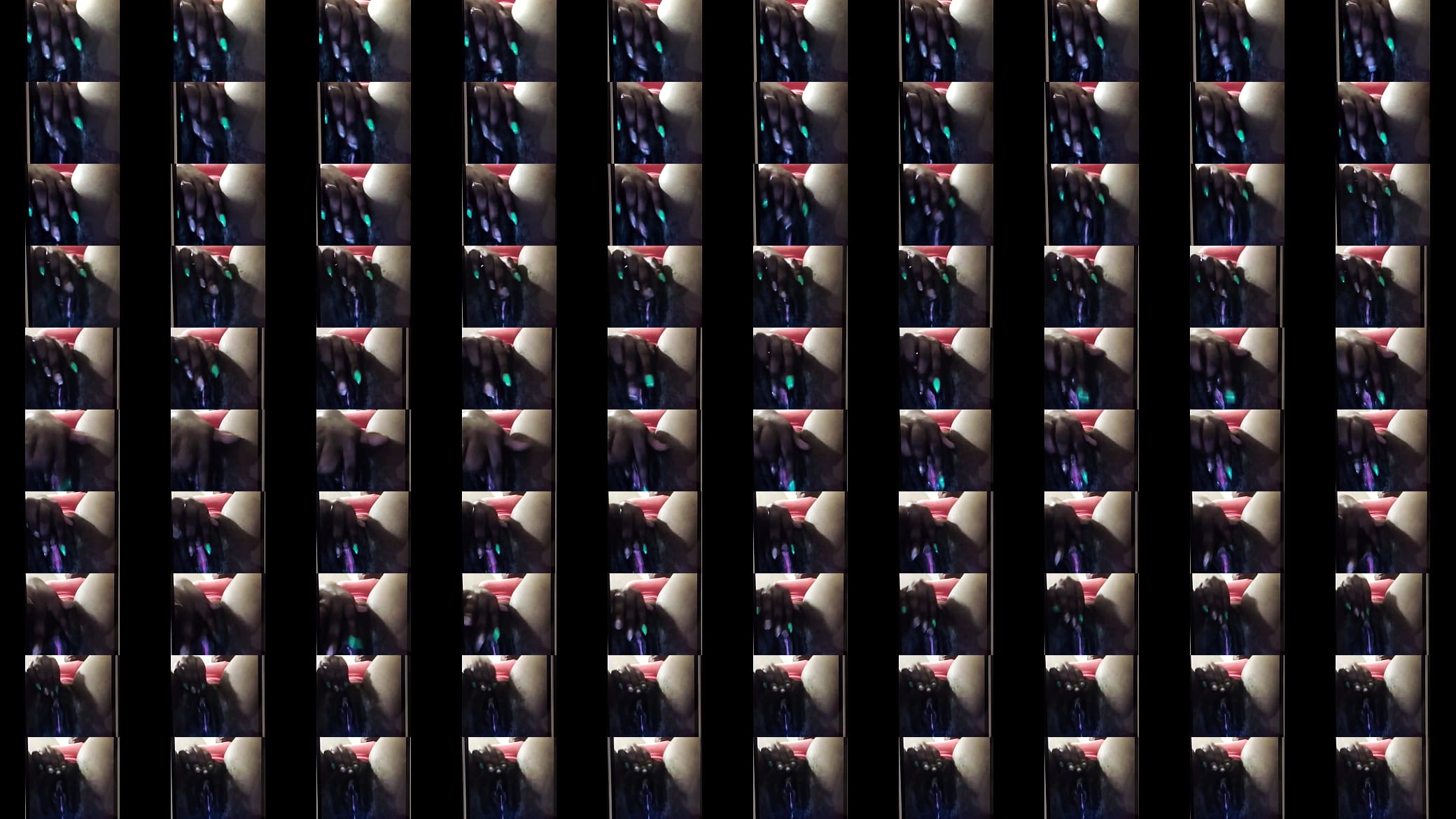 trim.9870A522-177A-4471-926E-8AE5CF7CC14E.MOV 预览图