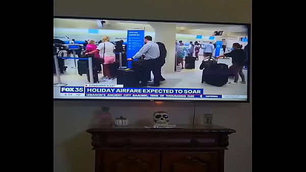 Anyone looking for remote work? Work on your own schedule and earn some extra cash for the holidays!??-OR- message ...