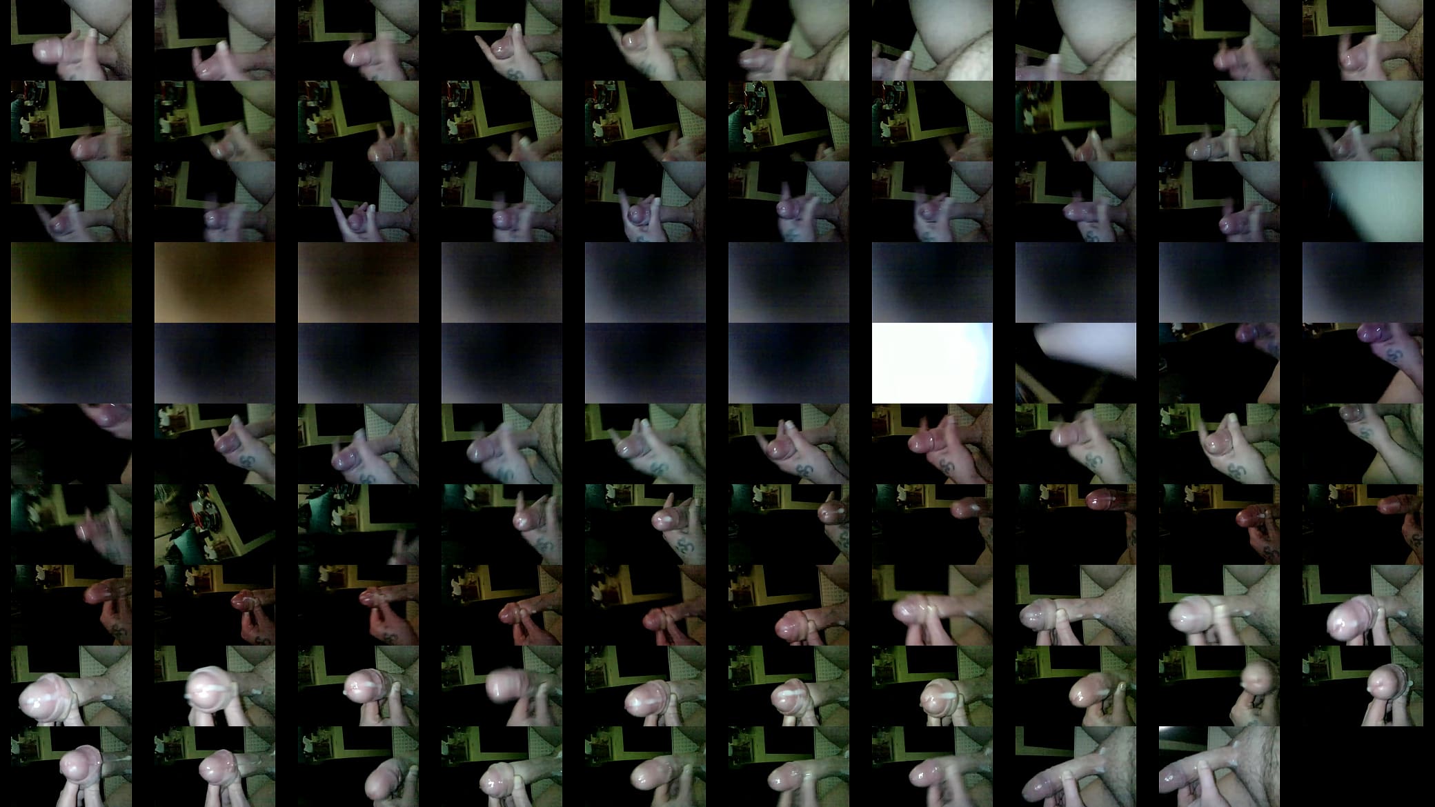 Masivein f3ick staab 预览图