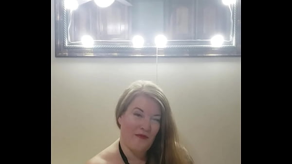 TheEnglishprincess introduces Wild1enterprise