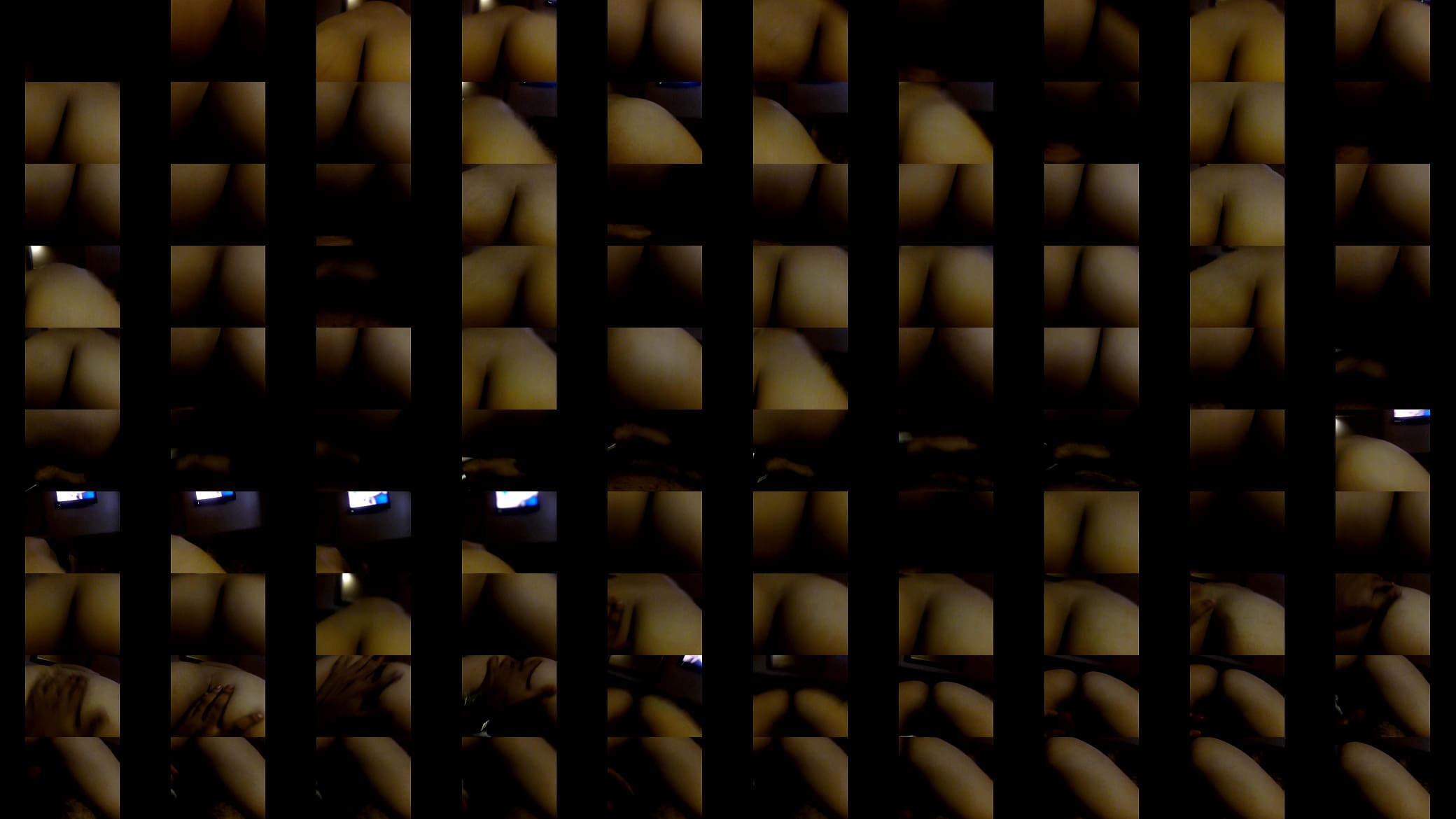 VID 20141013 162833 预览图