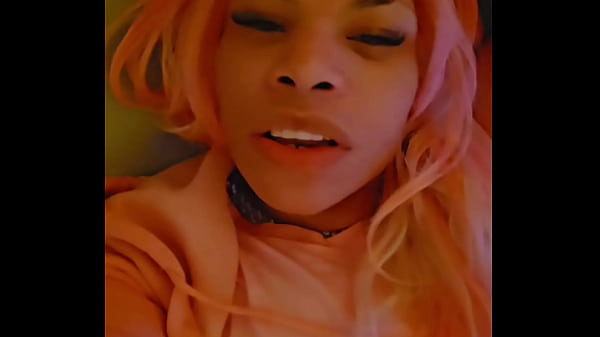 Angelg says don't fall in love with her