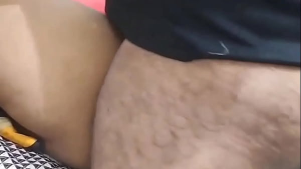 Indian Step Mom Fucks Step Son