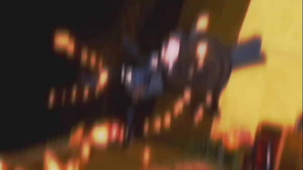 EDIT GOSTOSA DE ANIME EM FULL HD