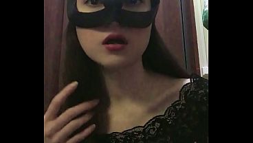 COMPILATION: Female domination and Russian mistress humiliation. Foot fetish, toe close-ups. Dirty Russian talk