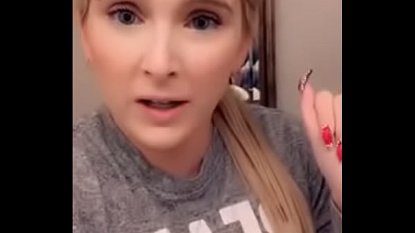 my goddess what me to make a video for her