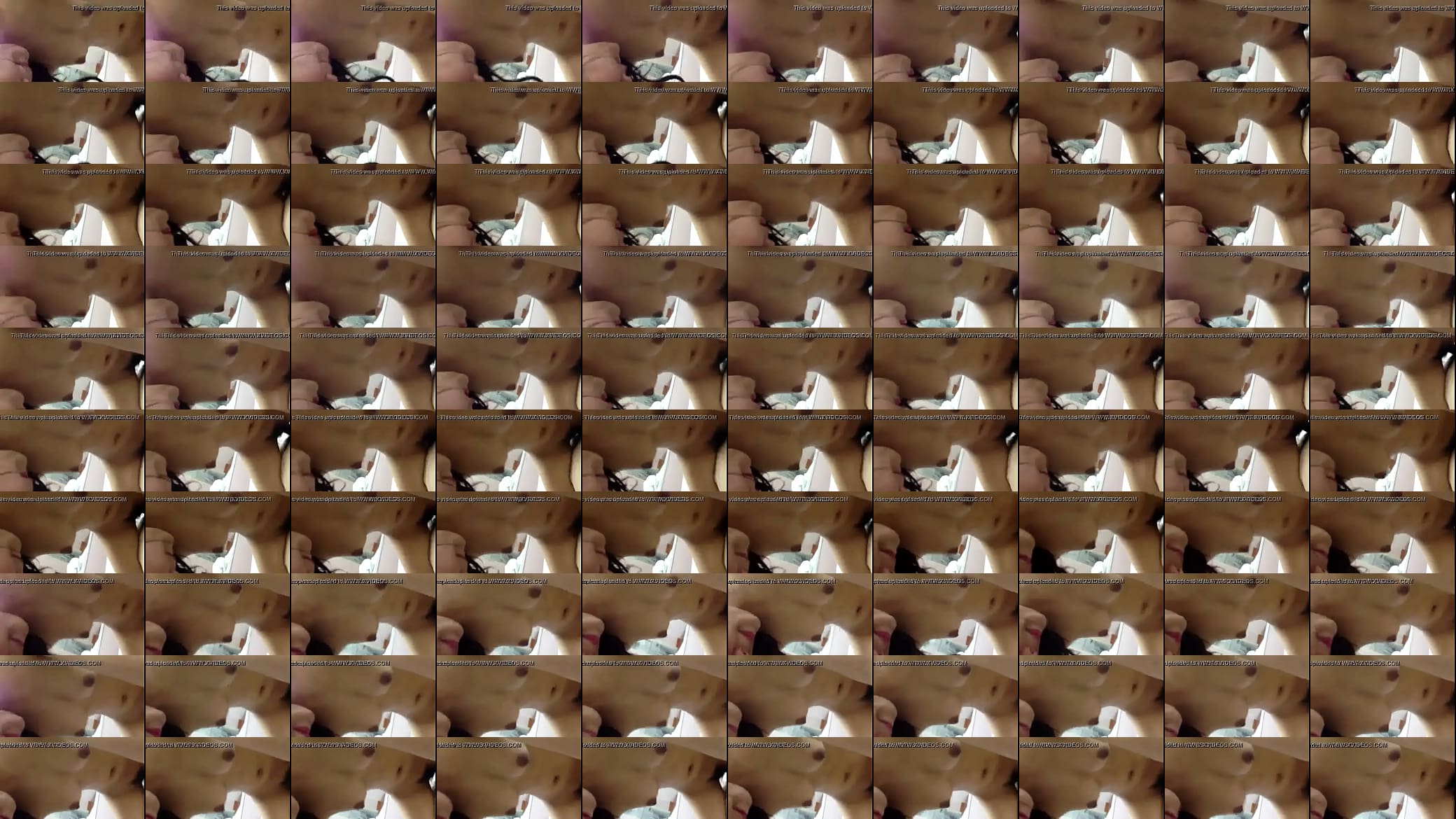 xvideos 预览图