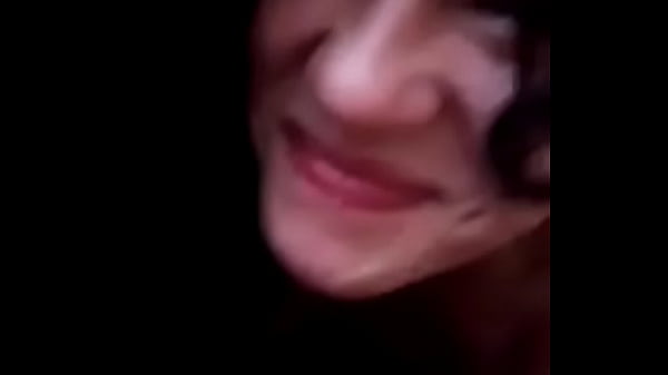 (XXI final) Brunette swallows all the cum and smiles - I TAKE HER IN MY ROOM ON THE HIDDEN WHILE MY RESTS