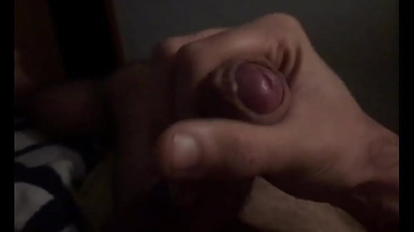 thumb corrida navide