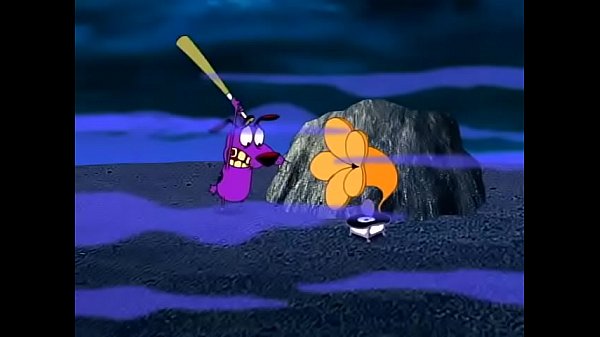 01x07-La Maldición del Rey Ramsés