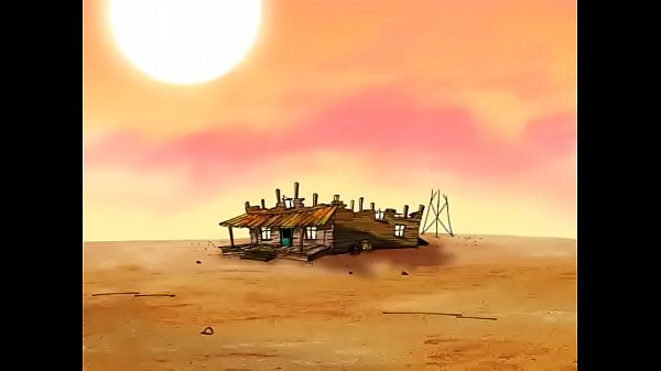 X07-La Malédiction Du Roi Ramsès