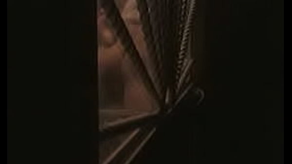 Es la continuacion con el choco que nos renta ...