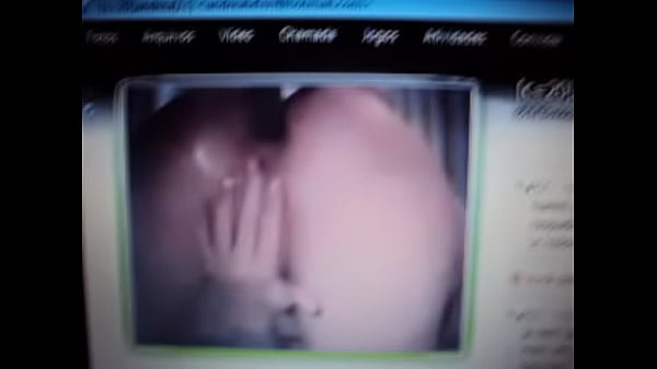 Gaucha webcam