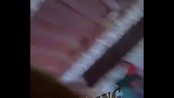 Johnny sins and Cherokee