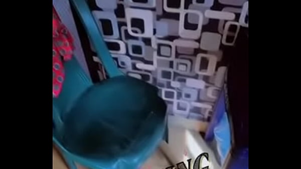 Johnny sins and Cherokee