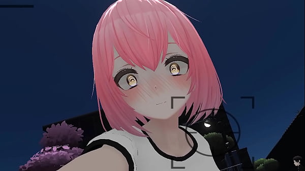 Girl Gets Arrested After Exposing Herself | Rox...