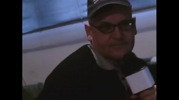 Erwin Leeuwerink - U Sure Do (Cover From Strike...