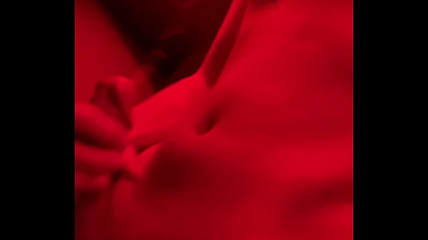 20 jahre alt cumshot