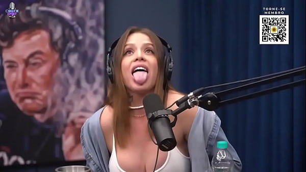 HOW IS IT TO FIND UNTIL THE P0RR4 Cortecast IS FINISHED