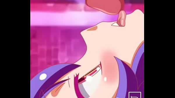 Wolf girl get fucked hentai