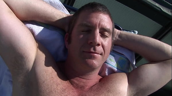 Romana Ryder Brings Her Little Friend For A Threesome