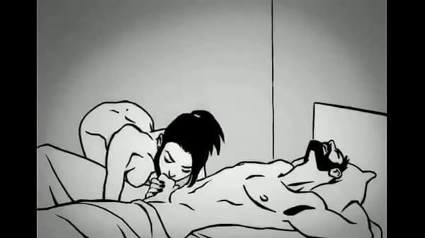 how to up a man
