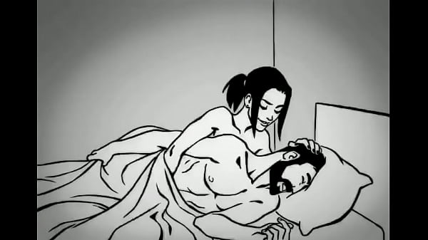 how to up a man