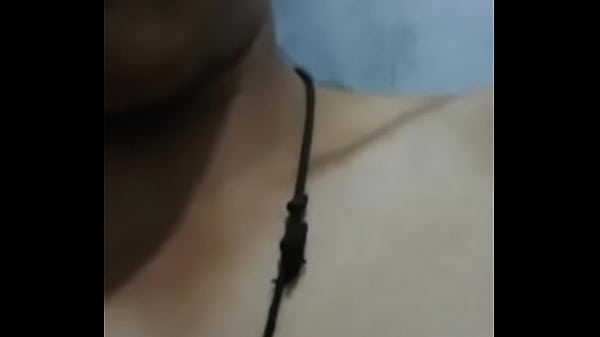 extra small dick playing