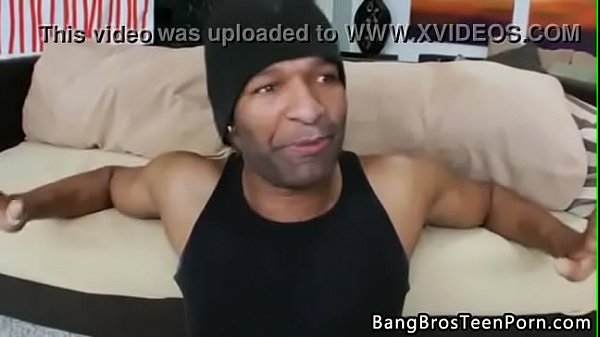 Some big black dick for the petite white girl 4