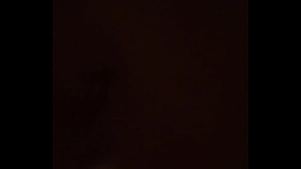 thumb 154mov