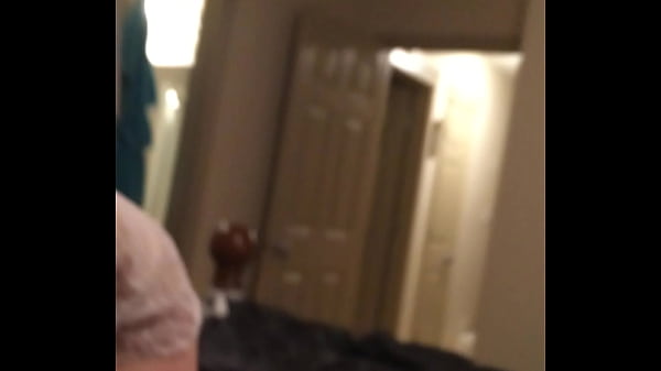thumb 154mov