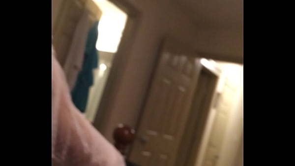 thumb 154mov
