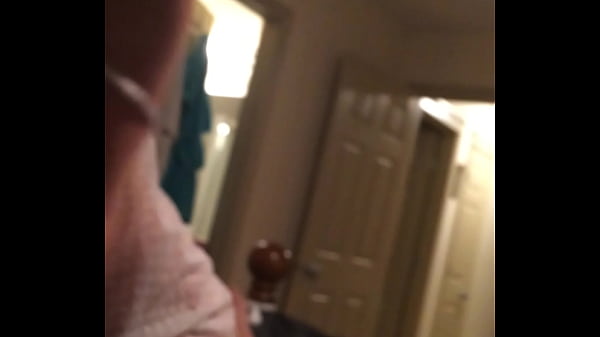 thumb 154mov