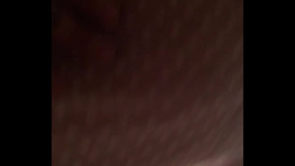 thumb 154mov