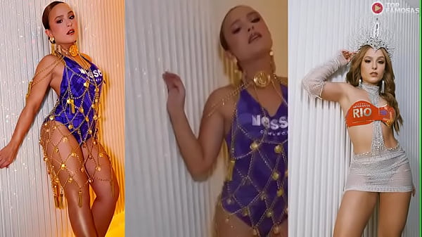 Larissa Manoela Hotter than most