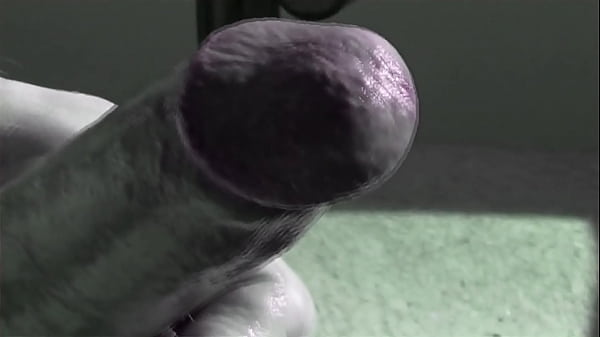 Slowhard-Time - Xvid TWO