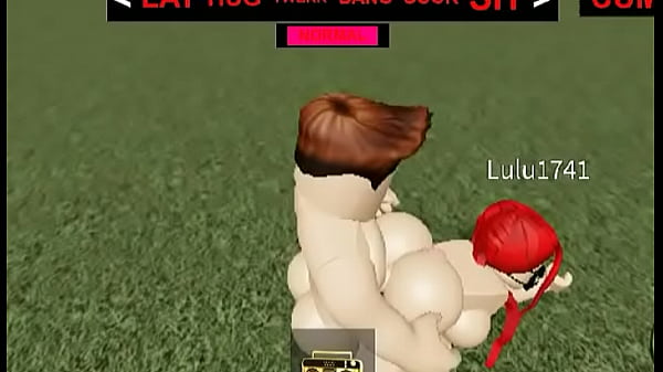 cute red head  getting  fucked