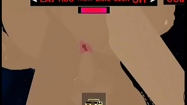 cute red head  getting  fucked Thumbnail