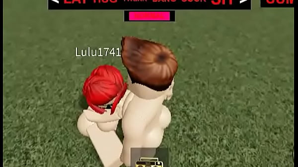 cute red head  getting  fucked